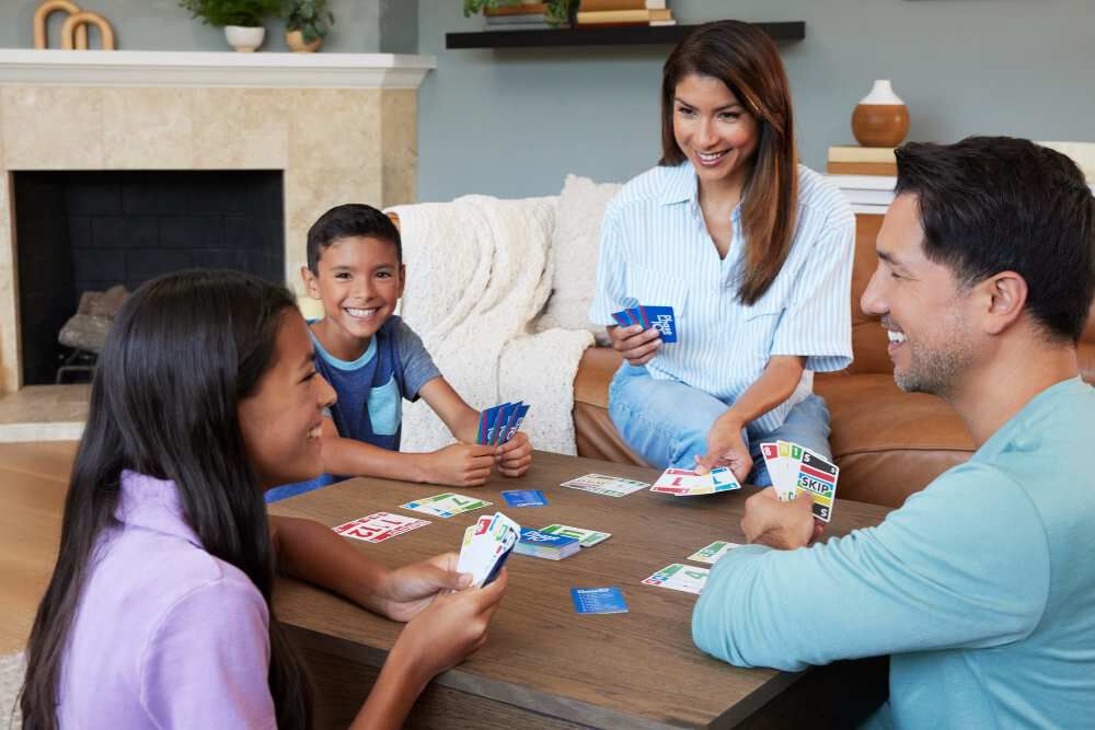 Phase 10 toys r us online