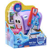 Blue's Clues & You! Mail Time with Mailbox - English Edition