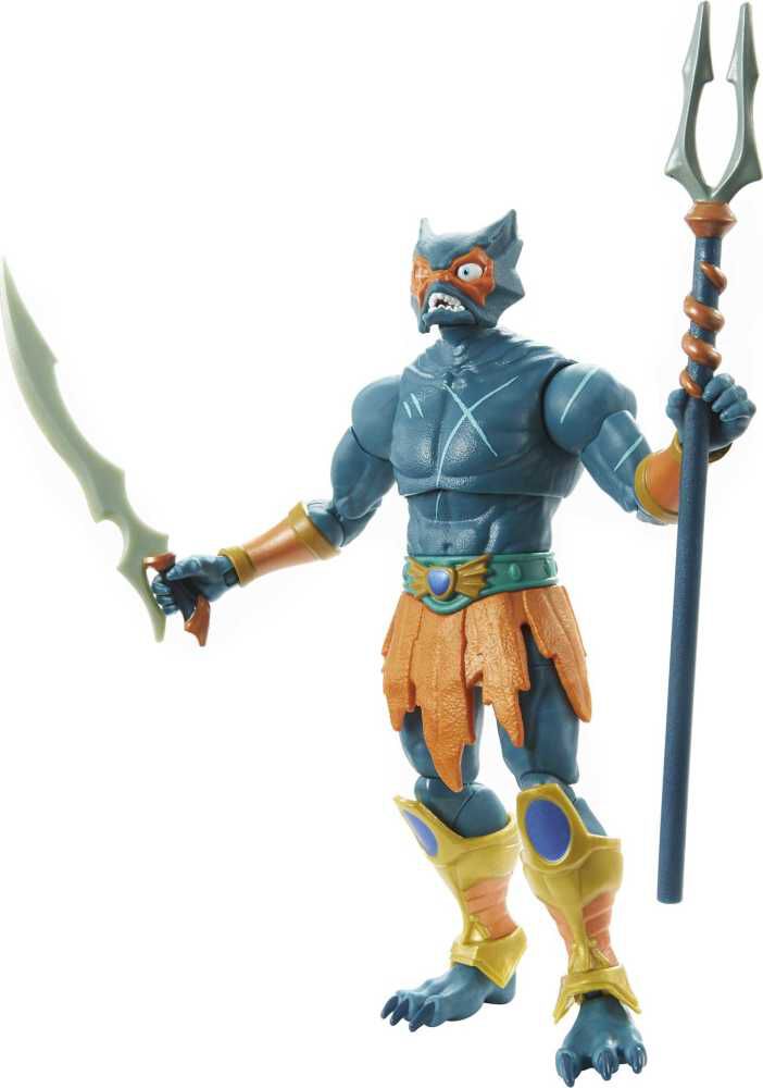 Masters of the universe action figures for sale on sale