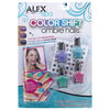 ALEX Spa Color Shift Ombre Nails