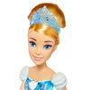 Disney Princesses, Royal Shimmer, poupée Cendrillon