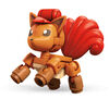 Mega Construx Pokémon Vulpix Figure
