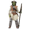 Star Wars The Vintage Collection Wooof Star Wars: Return of the Jedi 3.75 Inch Action Figures