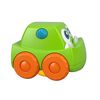 Fisher-Price Mini Monster Truck