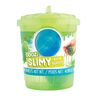 OOOZi-Slimy Bath Bursts-Set-Green