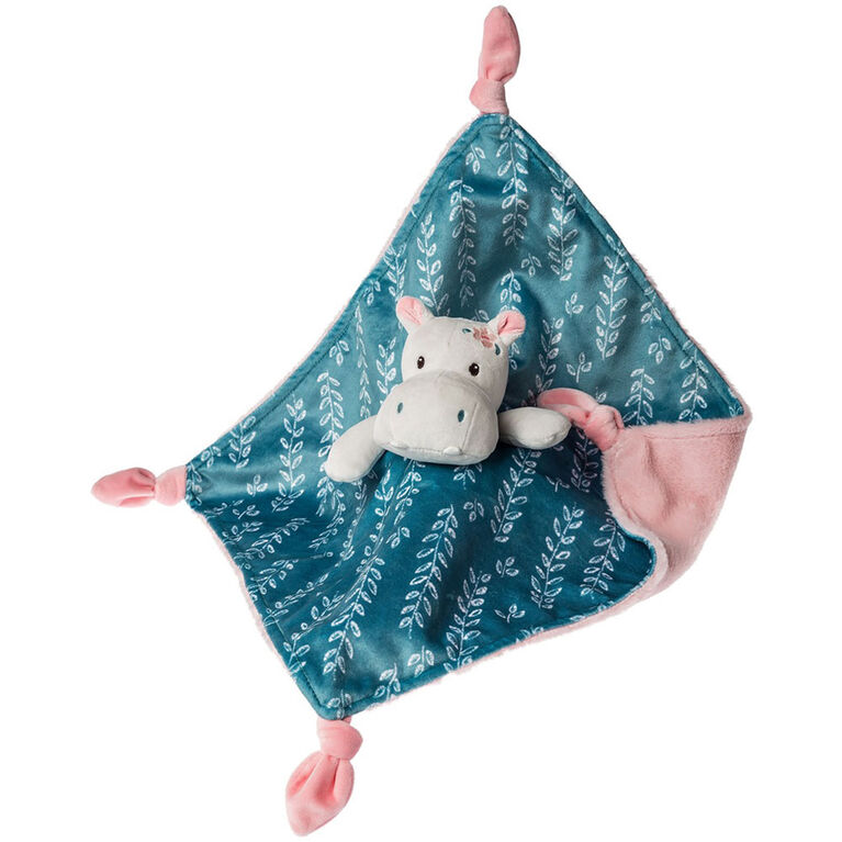 Mary Meyer - Character Blanket - Jewel 13"