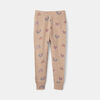 Short Sleeve 2 Piece Sleep