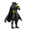 Marvel Legends Series Black Panther Comics Action Figure