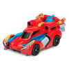 VTech Switch & Go Boost Dragorex , le méga dragon 2 en 1 - Édition anglaise