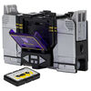 Transformers Legacy Evolution Core Soundblaster 3.5" Action Figure