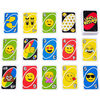 UNO Emoji Card Game