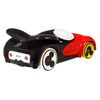 Hot Wheels Disney Character Cars Mickey Mouse