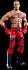 WWE Elite Action Figure Shawn Michaels