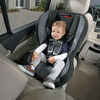 Britax Allegiance Convertible Car Seat - Static