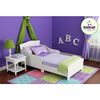 Kidkraft Nantucket Toddler Bed