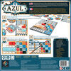 Next Move - Azul - Multilingual
