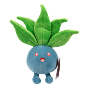 Pokémon - peluche de 20,3 cm - Oddish