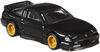 Hot Wheels '96 Nissan 180 SX Vehicle