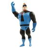Incredibles 2 18" Big fig Mr Incredible - Blue