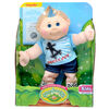 Cabbage Patch Kids 14" - Skateboard