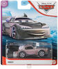 Disney Pixar Cars Boost