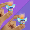 Furby Minis, pack de 2 jouets surprises