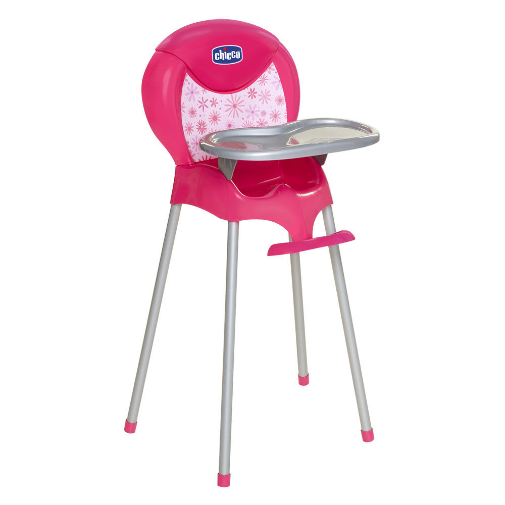 Chicco Nursery Time Fun Toys R Us Canada