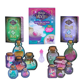 Magic Mixies Refill Pack