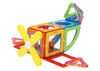 Magformers Megan & Marleys Aviation - English Edition
