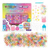 Rainbow Loom - Care Bears Beadmoji Celebration Kit