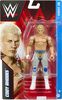 WWE Action Figures, 6-inch Collectible