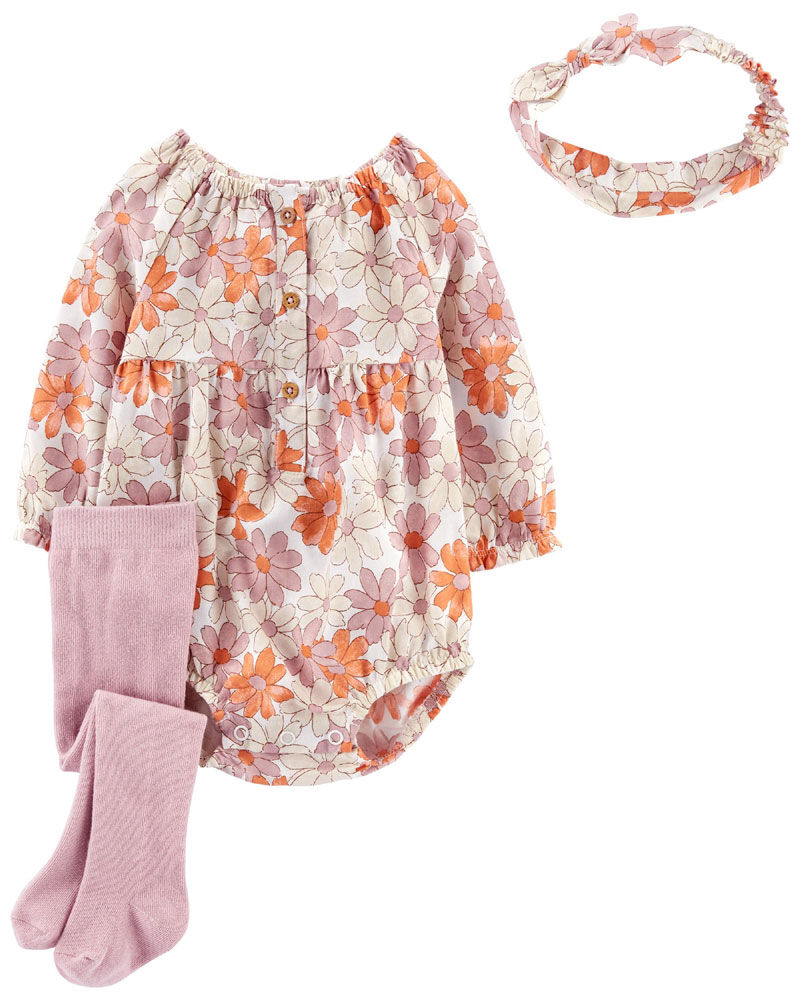 Carters newborn tights sales