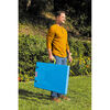Little Tikes 5-in-1 Cornhole Game Set Summer Fun