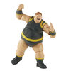 Hasbro Marvel Legends Series: Marvel's The Blob X-Men 60th Anniversary Marvel Legends Action Figure, 6 Inch