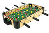 24" Wooden Table Top Foosball/Soccer