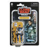 Star Wars The Vintage Collection ARC Trooper Fives Toy