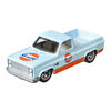 Hot Wheels 83 Silverado