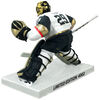 Marc-Andre Fleury Vegas Golden Knights (Gold pads) 6" NHL Figure