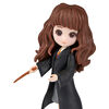 Wizarding World Harry Potter, Magical Minis Collectible 3-inch Hermione Granger Figure