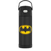 16oz Funtainer Bottle Batman