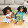 VTech Marble Rush Tip and Swirl Set