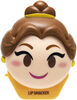 Lip Smacker Emoji Lip Balm - Belle