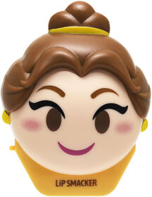 Lip Smacker Emoji Baume à lèvres - Belle