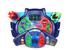 VTech Le quartier général éducatif des héros Les Pyjamasques - Édition anglaise