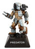 Mega Construx Probuilders MCX Predator
