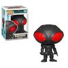 Funko POP! Heroes: Aquaman - Black Manta Vinyl Figure