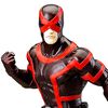 Kotobukiya - Marvel Now! Cyclops Artfx+ Statue