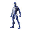 Marvel Legends Series Gamerverse Peter Parker Anti-Venom Suit Style Spider-Man Action Figure