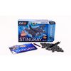 Flexo: Ocean Life - Stingray