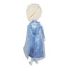 Disney Frozen Elsa Plush - Medium